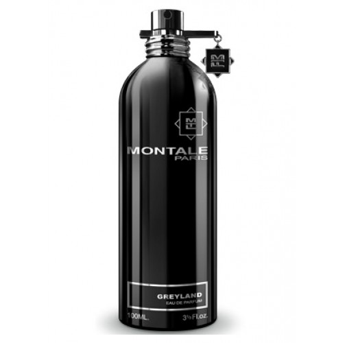 Montale Paris Grayland 100 ml Unisex ORJİNAL KUTULU Parfüm